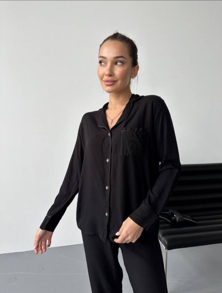 بجامة Victoria’s Secret