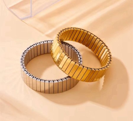 سوار مميز