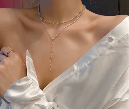 سنسال ناعم طبقات