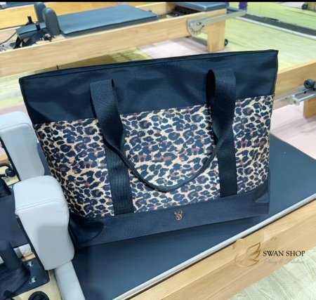 تايجر 🐆
