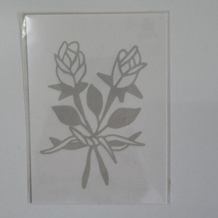 تاتو مؤقت اقرب للطبيعي